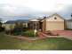 Narangba QLD 4504