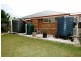 Narangba QLD 4504
