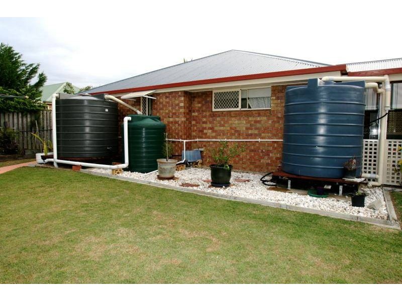 Narangba QLD 4504