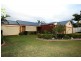 Narangba QLD 4504