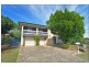 Bray Park QLD 4500