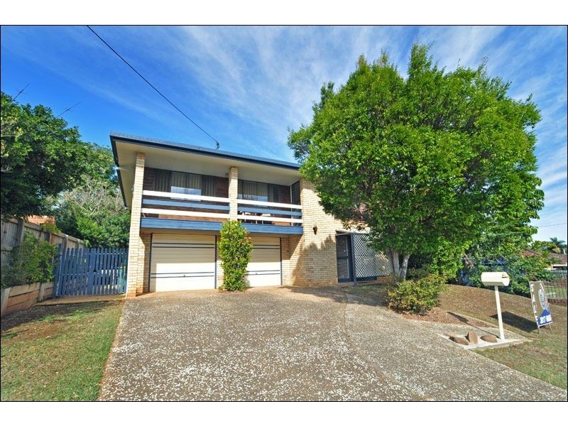 Bray Park QLD 4500