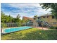 Bray Park QLD 4500