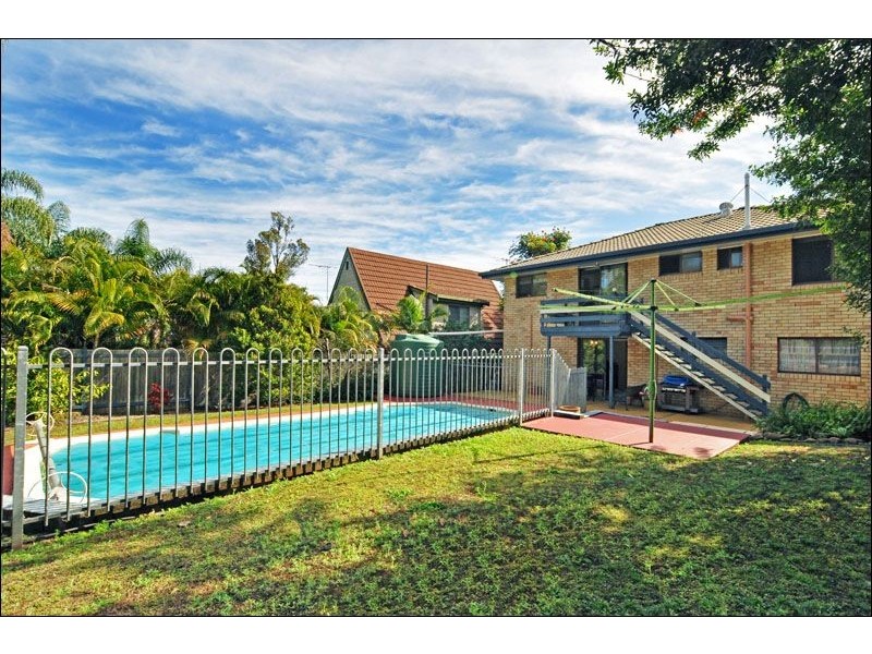 Bray Park QLD 4500