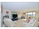 Bray Park QLD 4500
