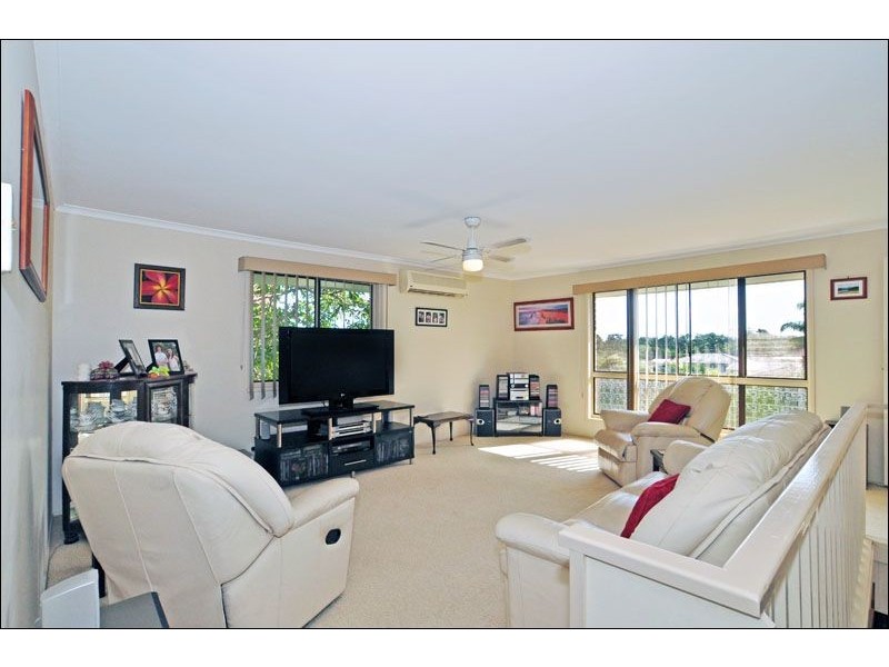 Bray Park QLD 4500