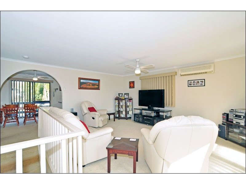 Bray Park QLD 4500
