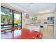 Bray Park QLD 4500