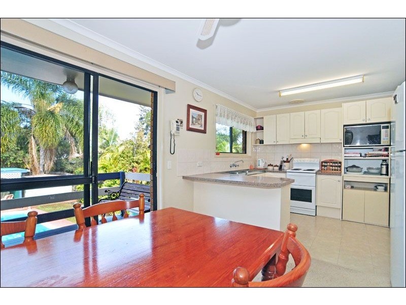Bray Park QLD 4500