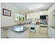 Bray Park QLD 4500