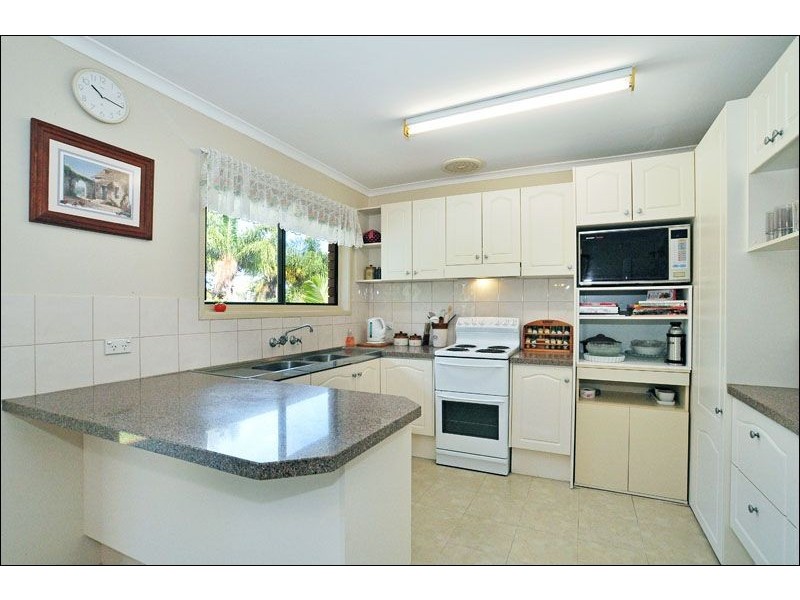 Bray Park QLD 4500