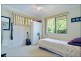 Bray Park QLD 4500