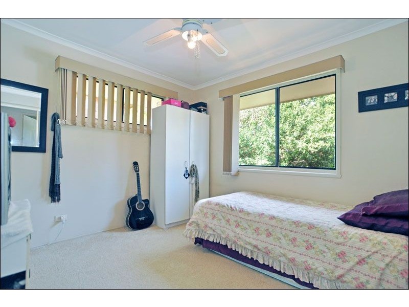 Bray Park QLD 4500