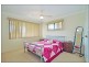 Bray Park QLD 4500