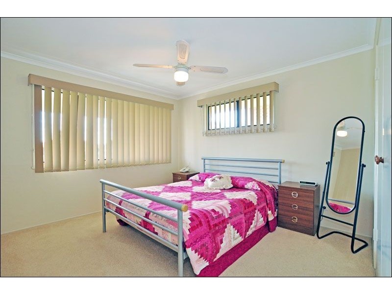 Bray Park QLD 4500