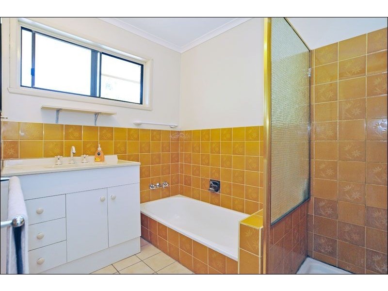 Bray Park QLD 4500