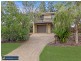 21 Bordeau Cres, Petrie QLD 4502
