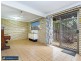 21 Bordeau Cres, Petrie QLD 4502