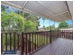 21 Bordeau Cres, Petrie QLD 4502