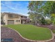 21 Bordeau Cres, Petrie QLD 4502