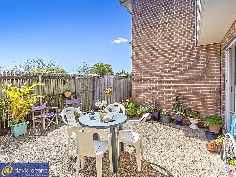 36D/26 Mecklem st, Strathpine QLD 4500