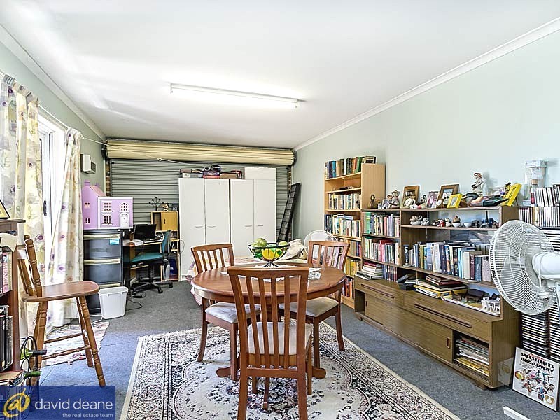 36D/26 Mecklem st, Strathpine QLD 4500