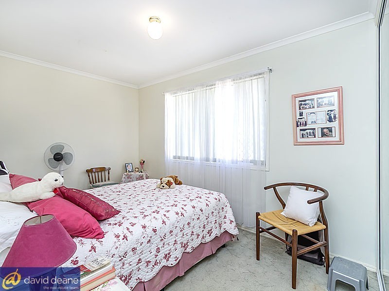 36D/26 Mecklem st, Strathpine QLD 4500