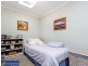 36D/26 Mecklem st, Strathpine QLD 4500