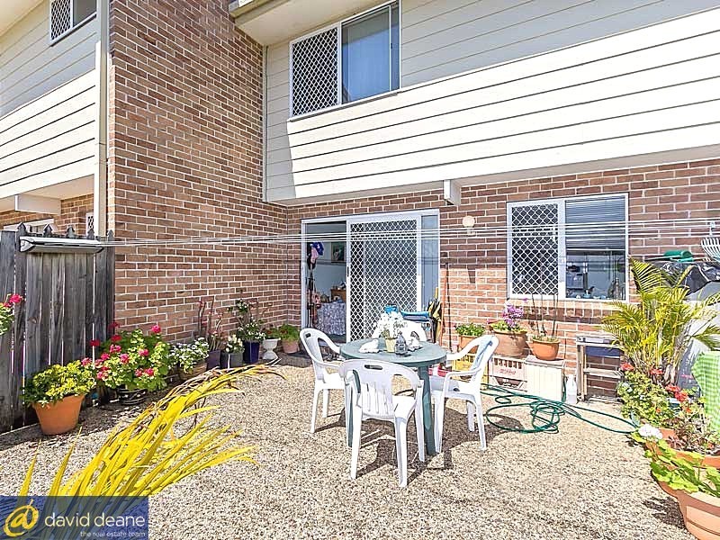 36D/26 Mecklem st, Strathpine QLD 4500