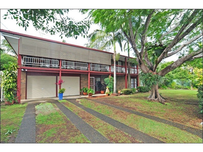Bray Park QLD 4500