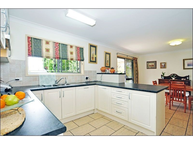 Bray Park QLD 4500