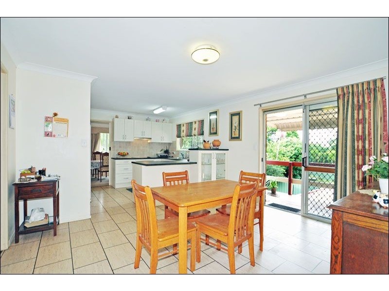 Bray Park QLD 4500