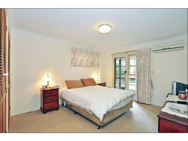 Bray Park QLD 4500