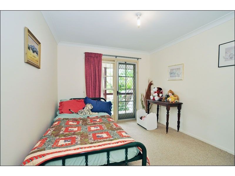 Bray Park QLD 4500