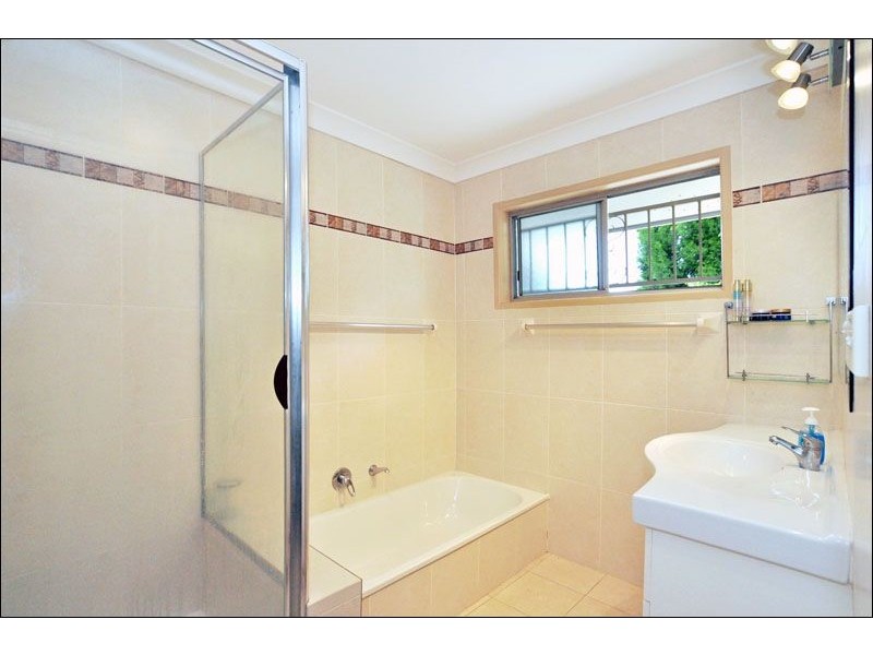 Bray Park QLD 4500
