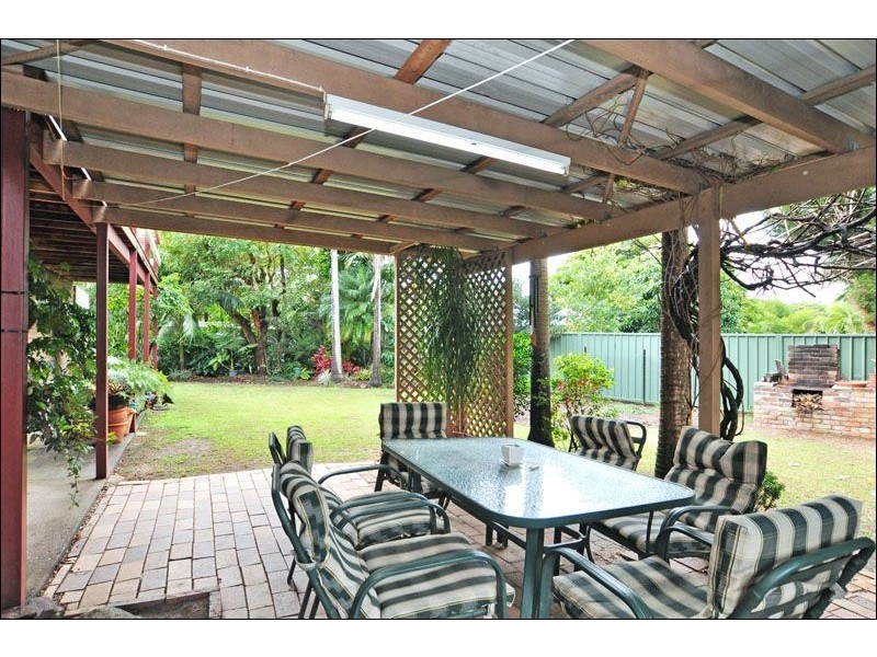 Bray Park QLD 4500