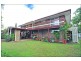 Bray Park QLD 4500
