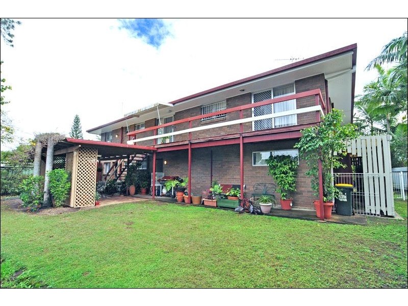 Bray Park QLD 4500