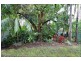 Bray Park QLD 4500