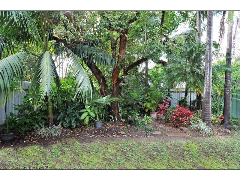 Bray Park QLD 4500
