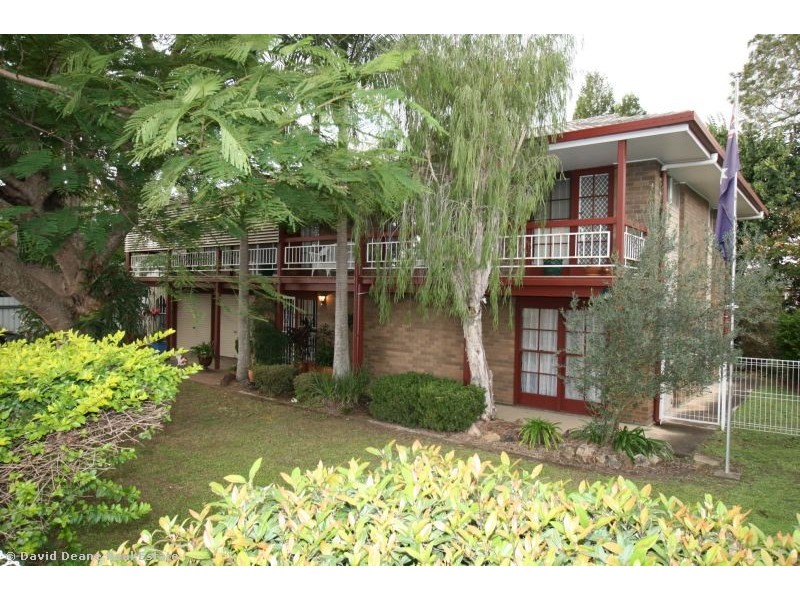 Bray Park QLD 4500