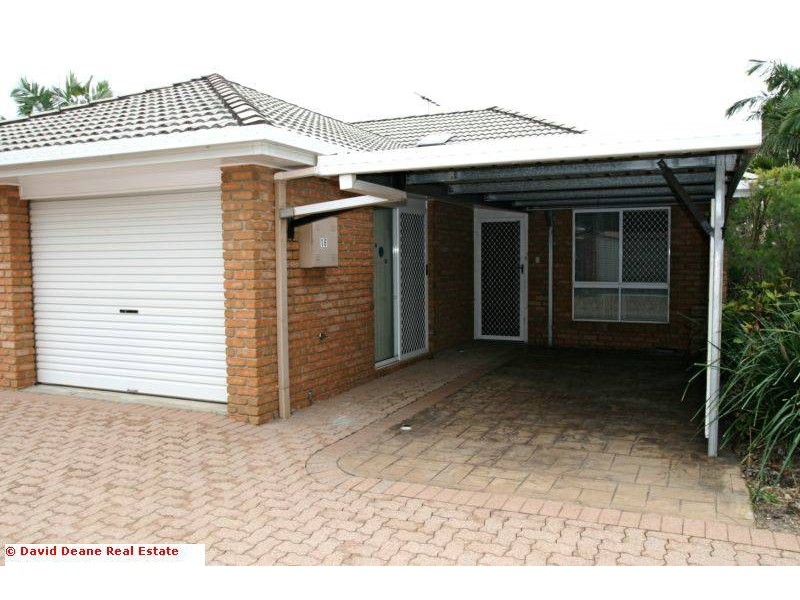 Brendale QLD 4500