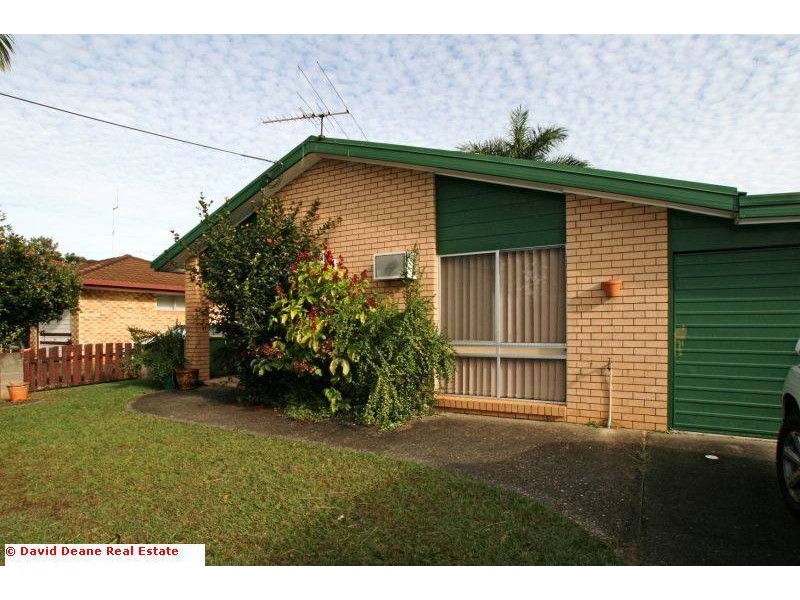 Bray Park QLD 4500