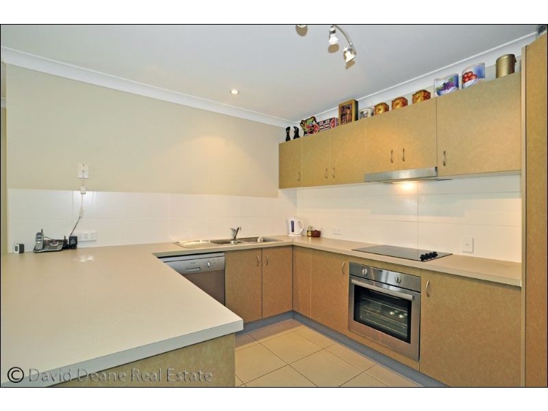 Kallangur QLD 4503