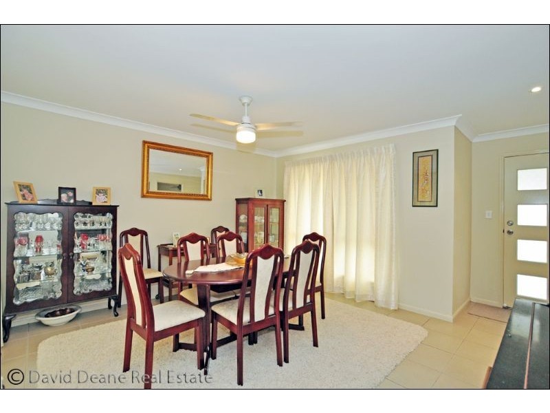 Kallangur QLD 4503