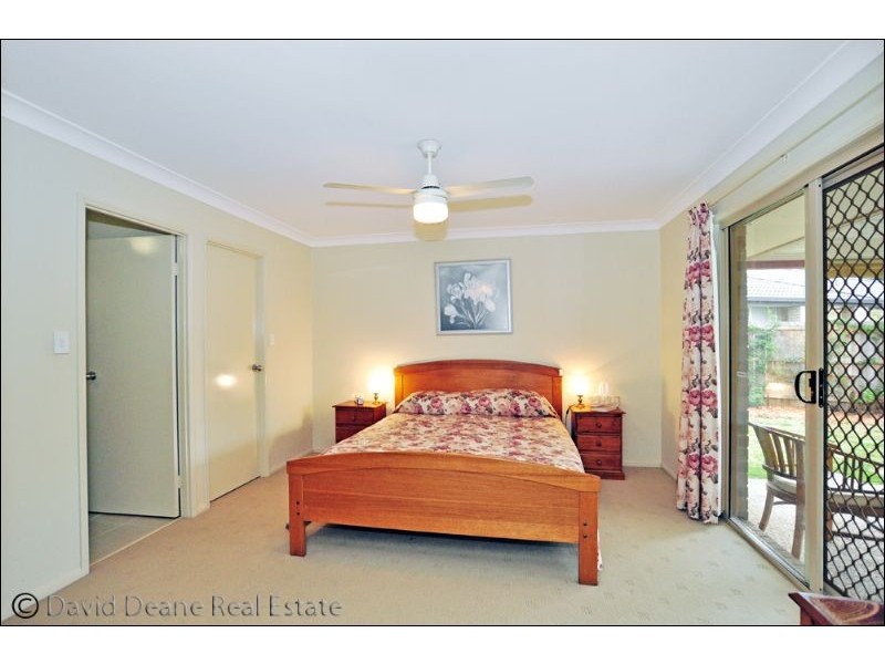 Kallangur QLD 4503