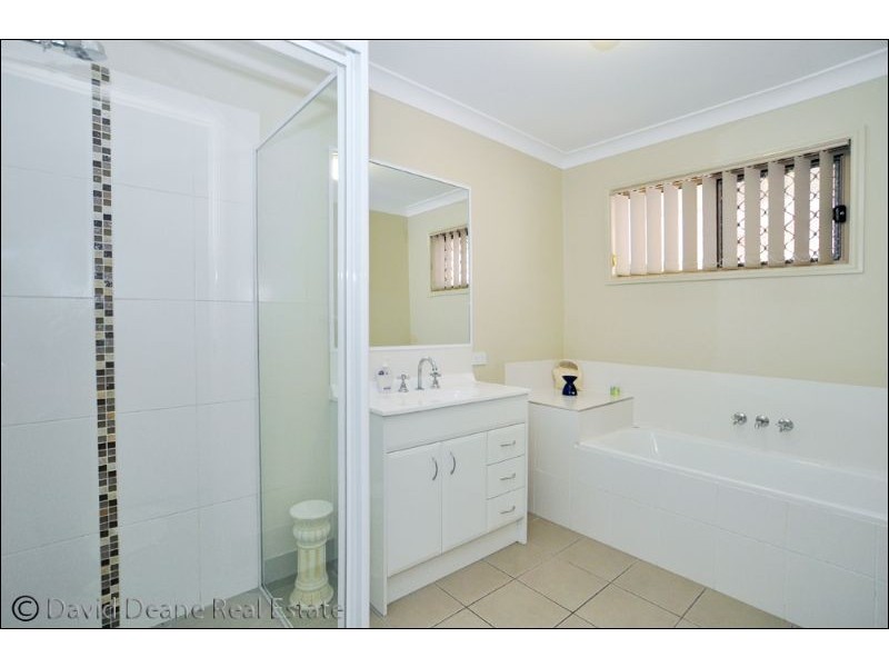 Kallangur QLD 4503