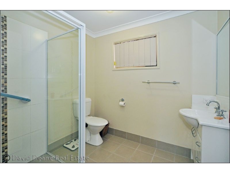 Kallangur QLD 4503