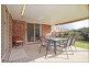Kallangur QLD 4503