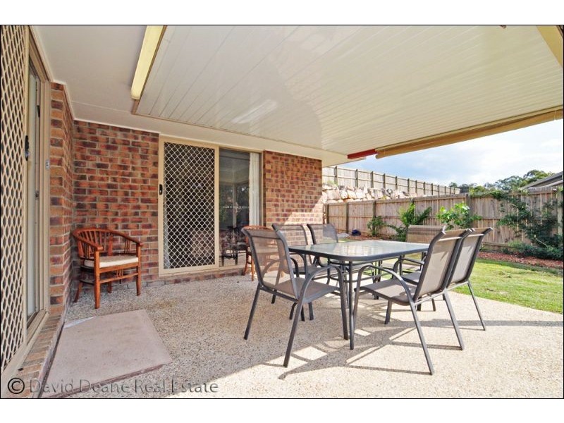 Kallangur QLD 4503
